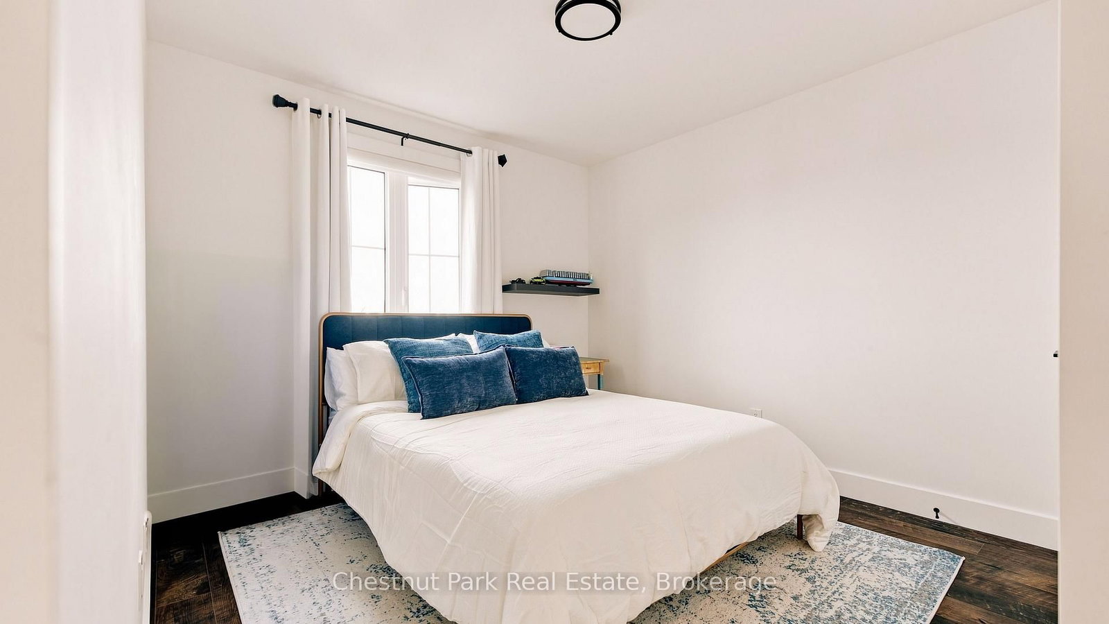 144 Black Willow Crescent • Blue Mountains, ON photo 17