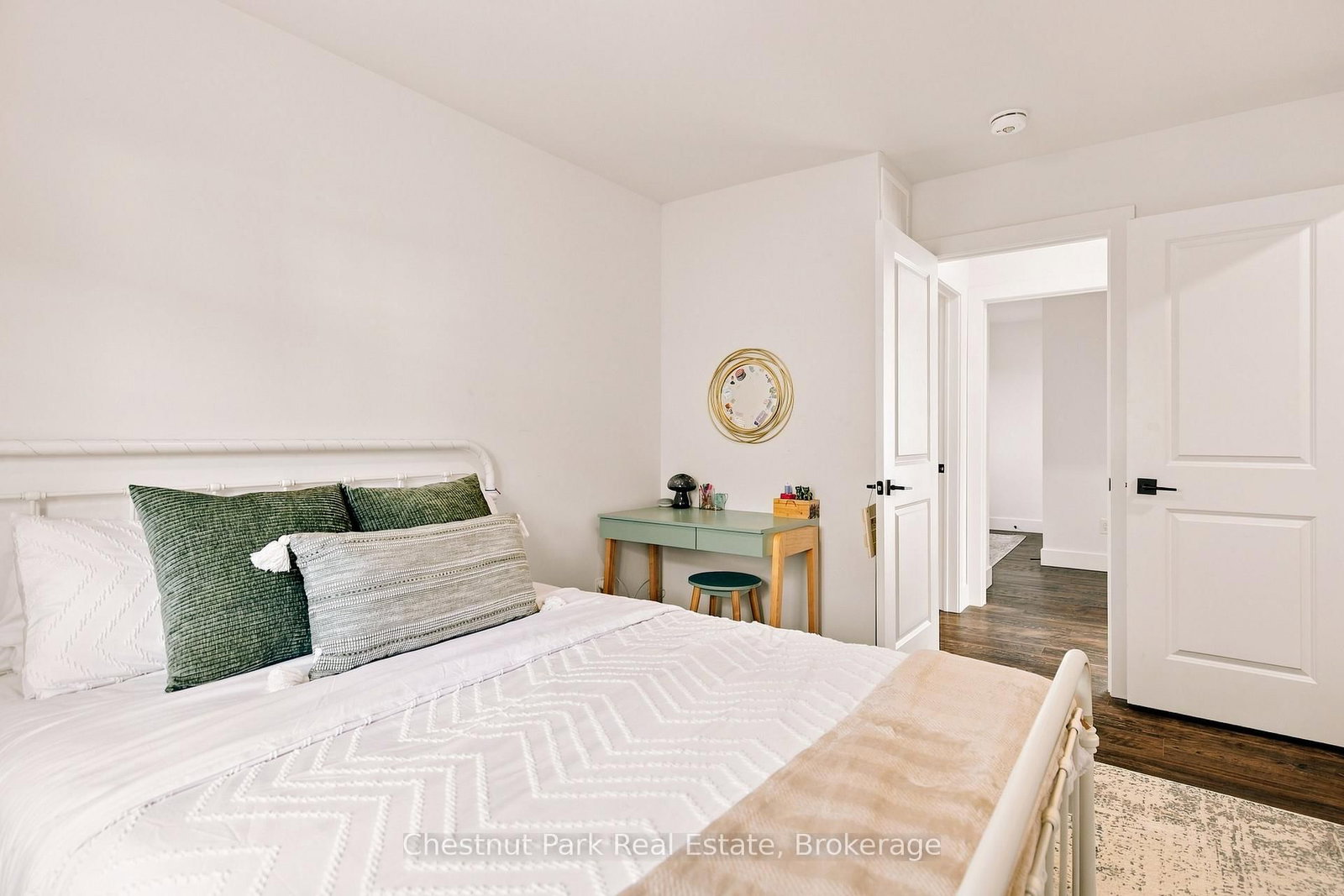 144 Black Willow Crescent • Blue Mountains, ON photo 21