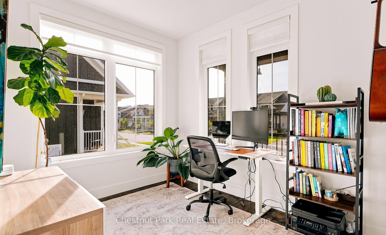 144 Black Willow Crescent • Blue Mountains, ON photo 23