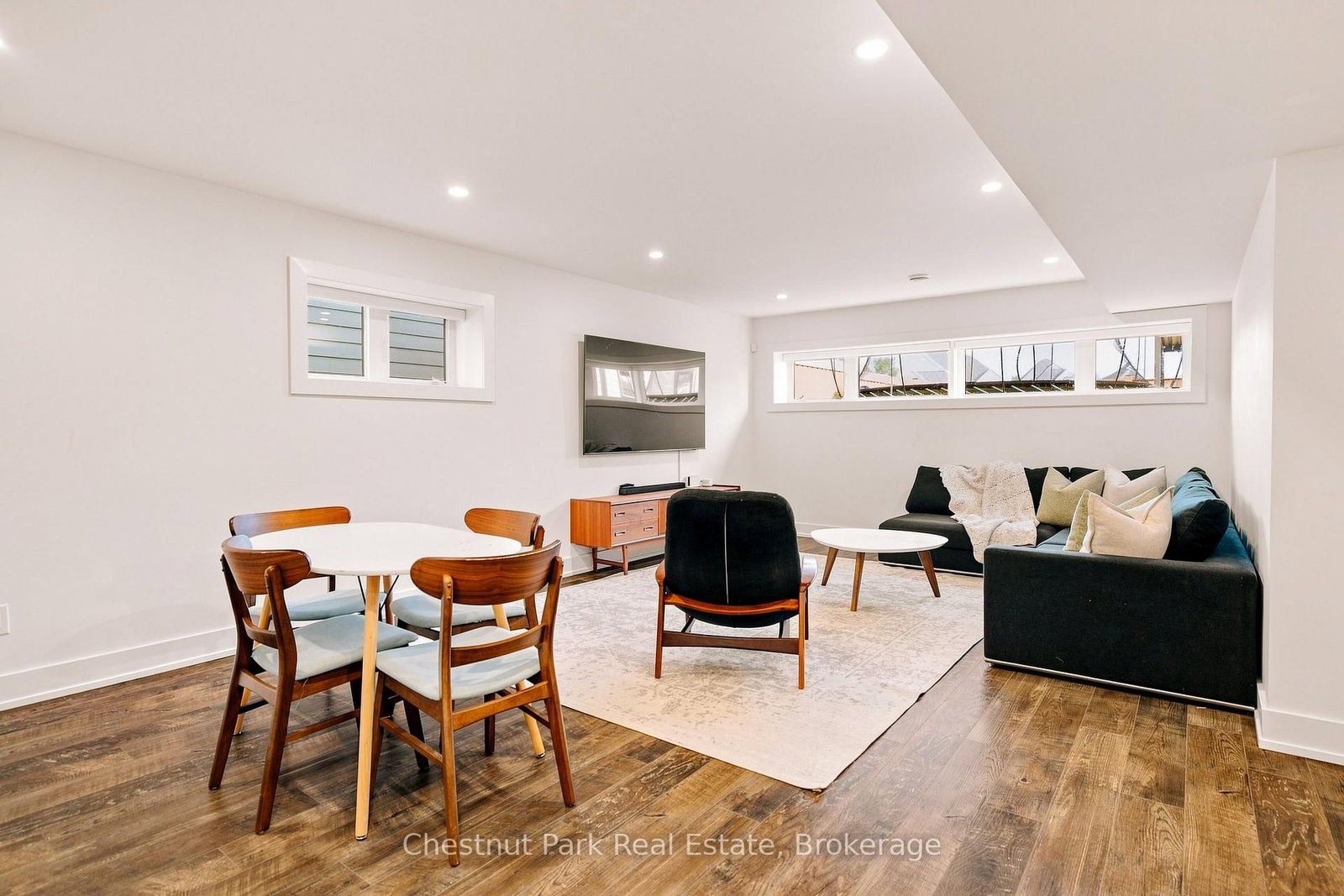 144 Black Willow Crescent • Blue Mountains, ON photo 24
