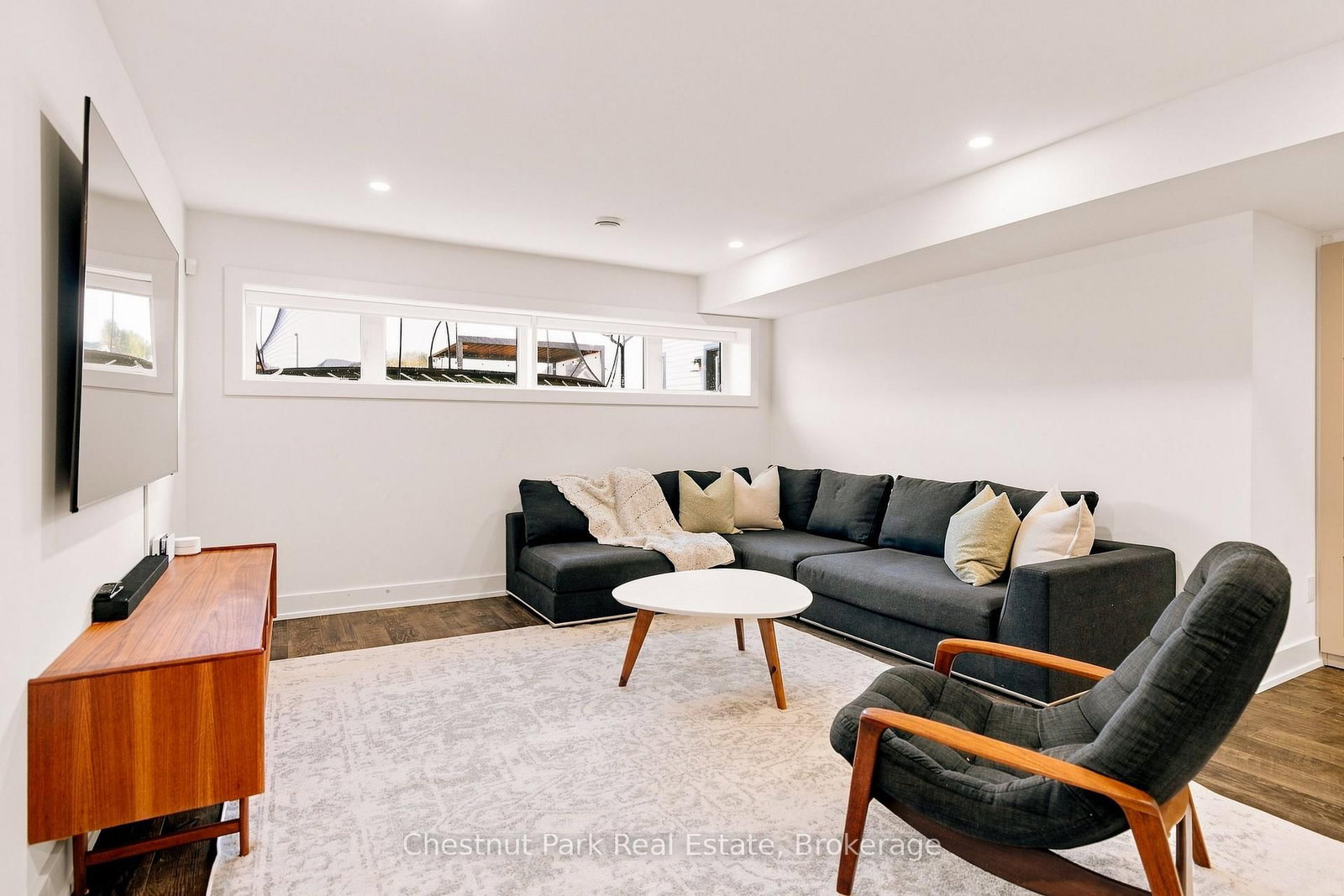 144 Black Willow Crescent • Blue Mountains, ON photo 25
