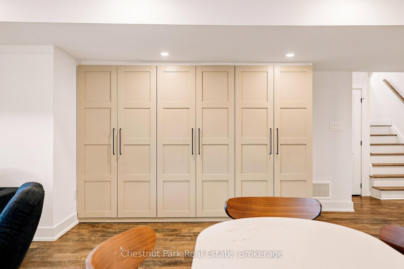 144 Black Willow Crescent • Blue Mountains, ON photo 26