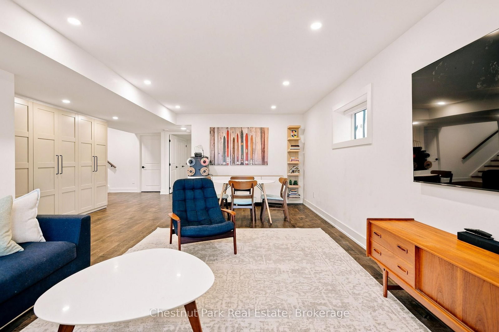 144 Black Willow Crescent • Blue Mountains, ON photo 27