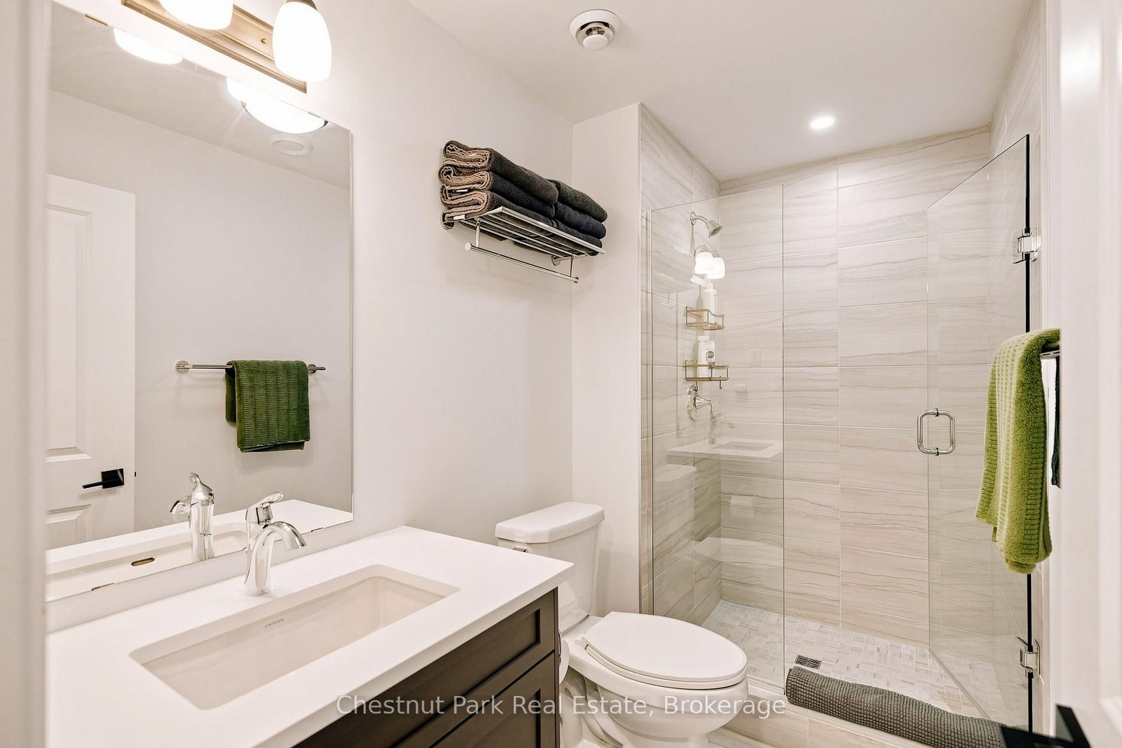 144 Black Willow Crescent • Blue Mountains, ON photo 29