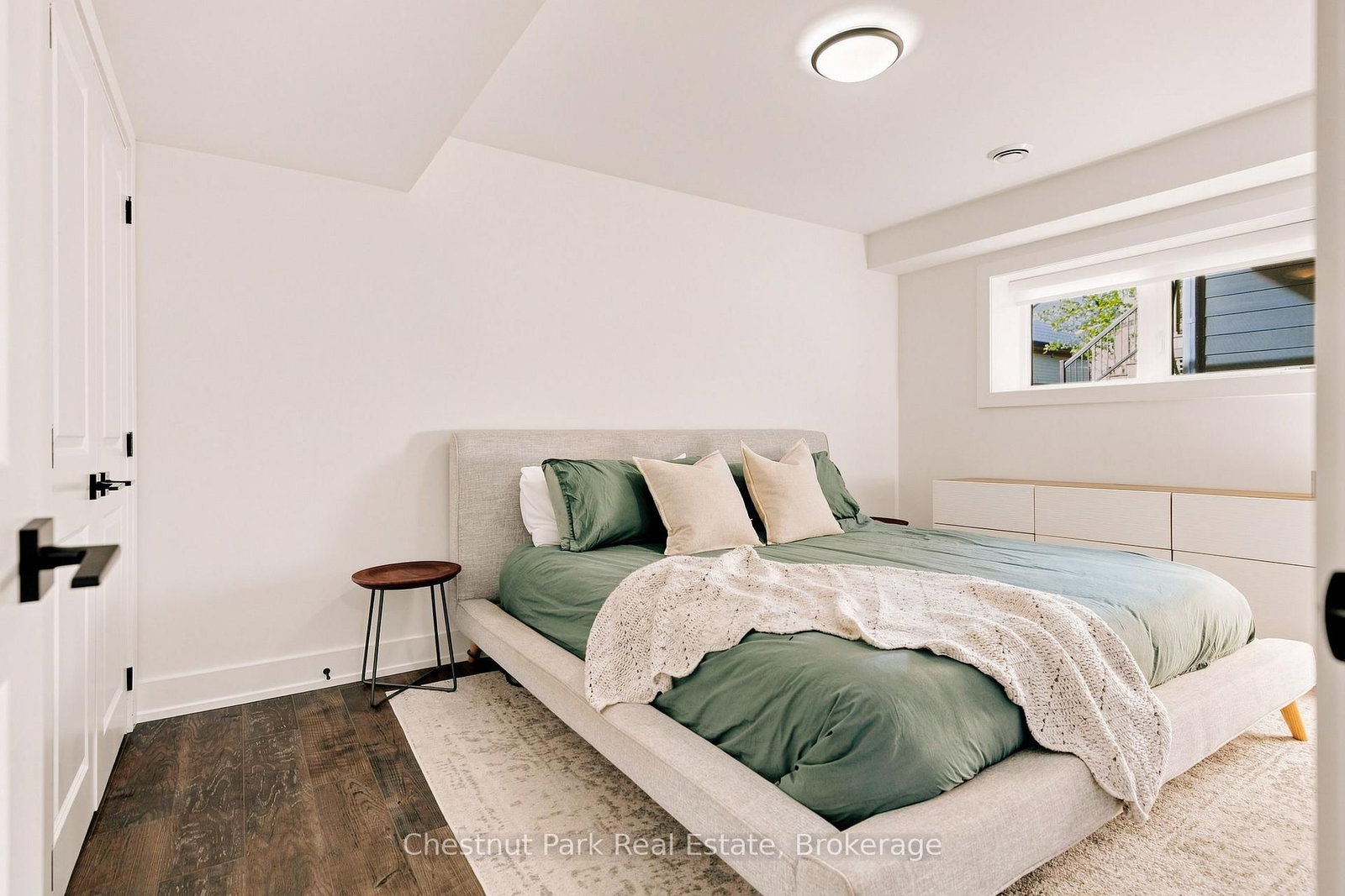 144 Black Willow Crescent • Blue Mountains, ON photo 30