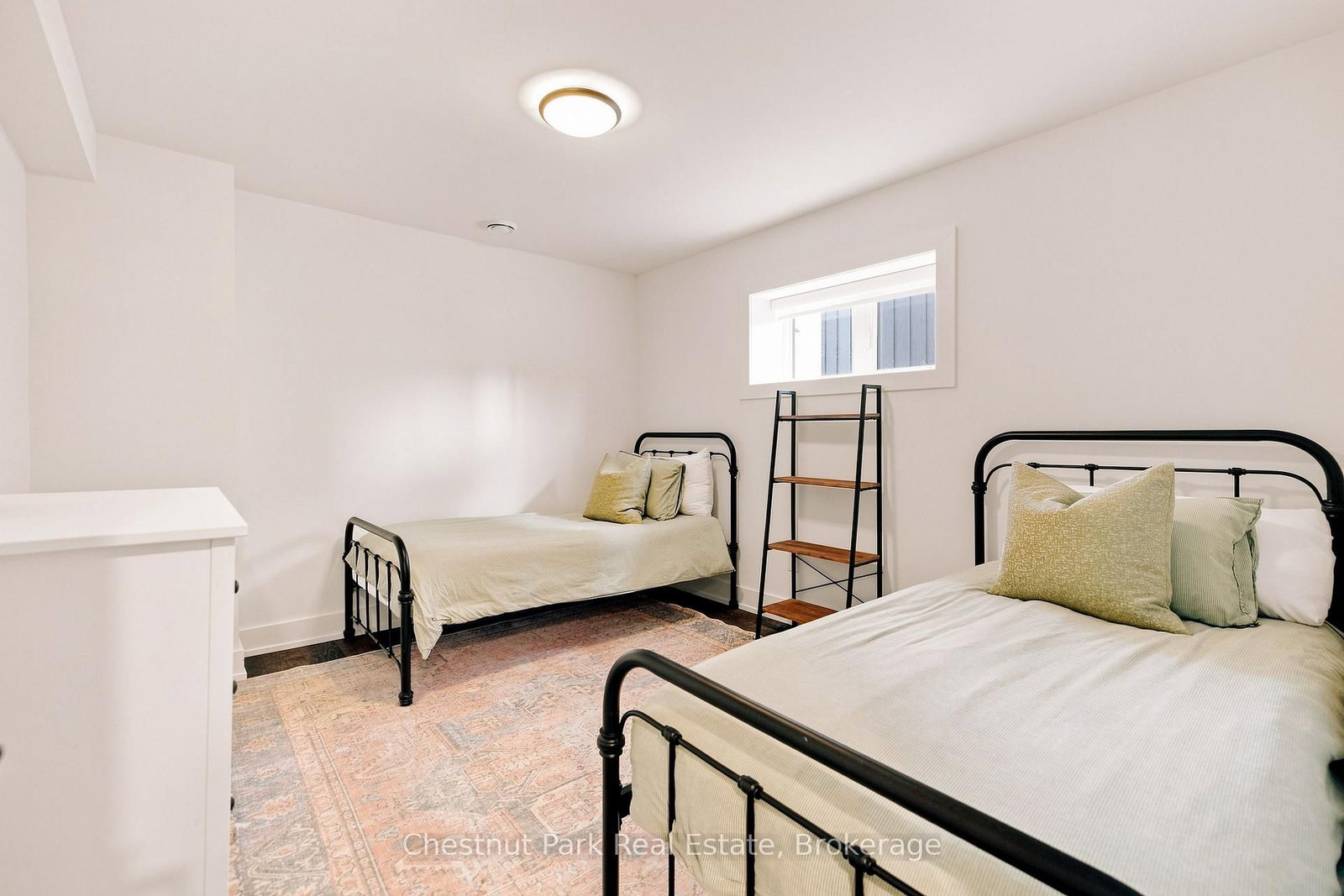144 Black Willow Crescent • Blue Mountains, ON photo 31
