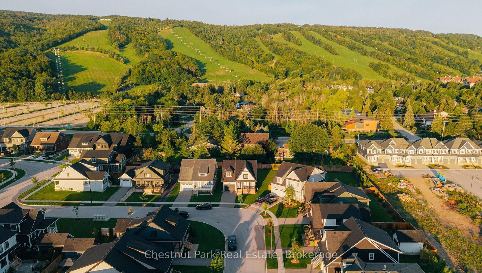 144 Black Willow Crescent • Blue Mountains, ON photo 39