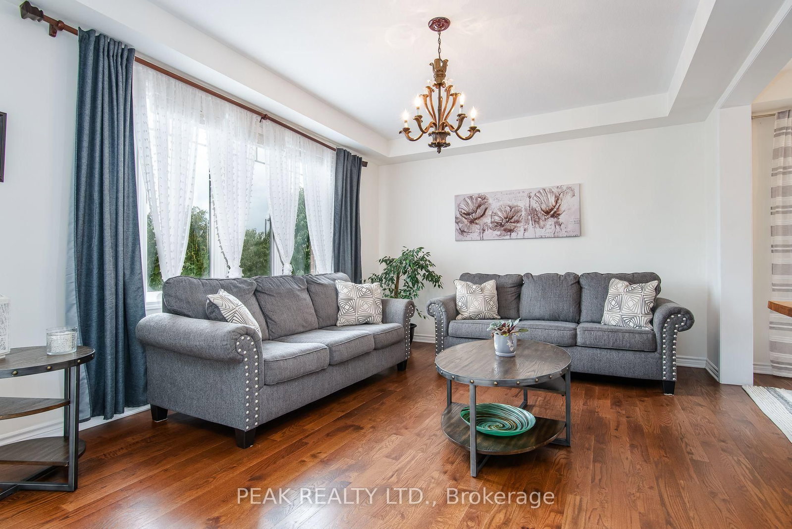 330 Grovehill Crescent • Kitchener, ON photo 11