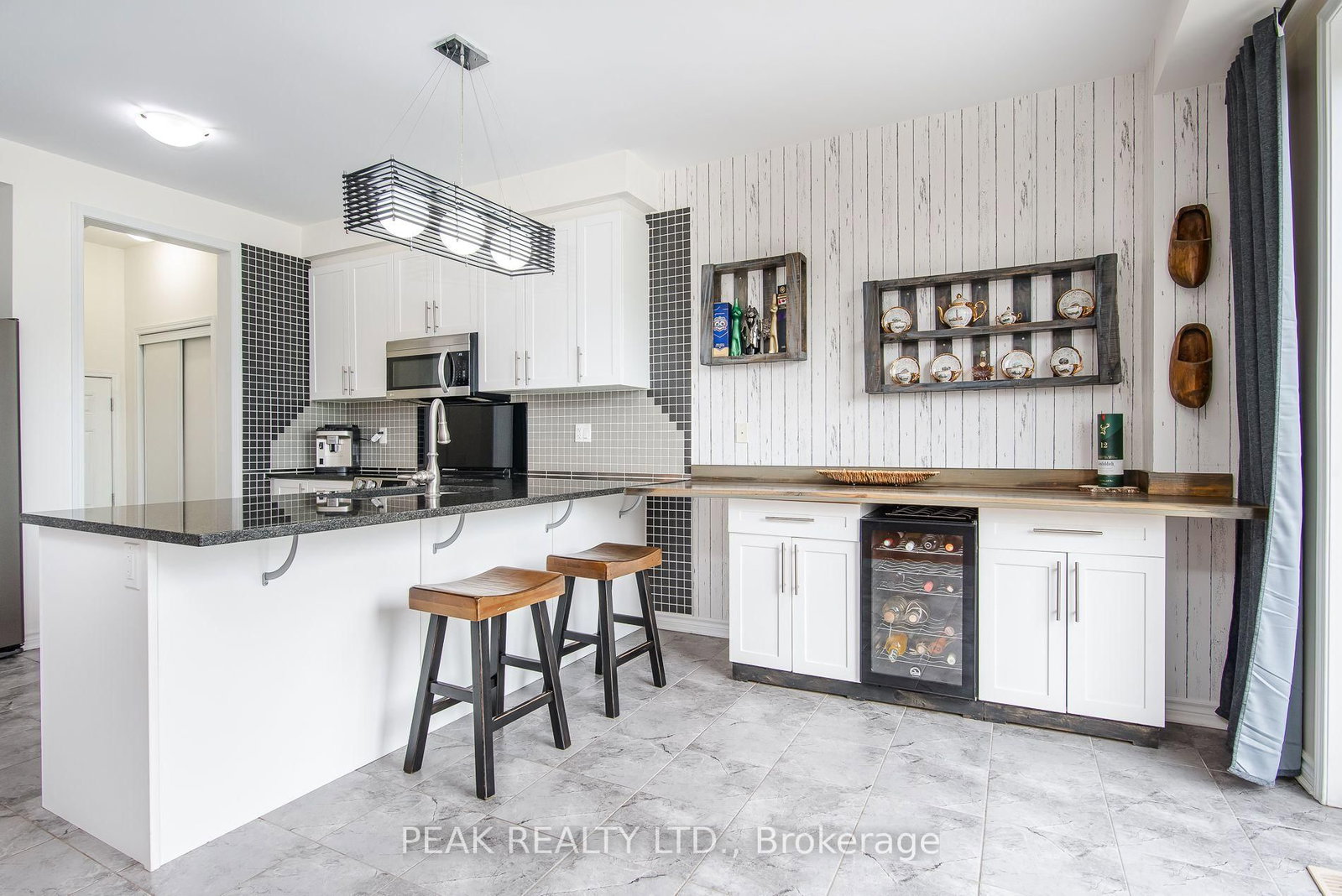 330 Grovehill Crescent • Kitchener, ON photo 18