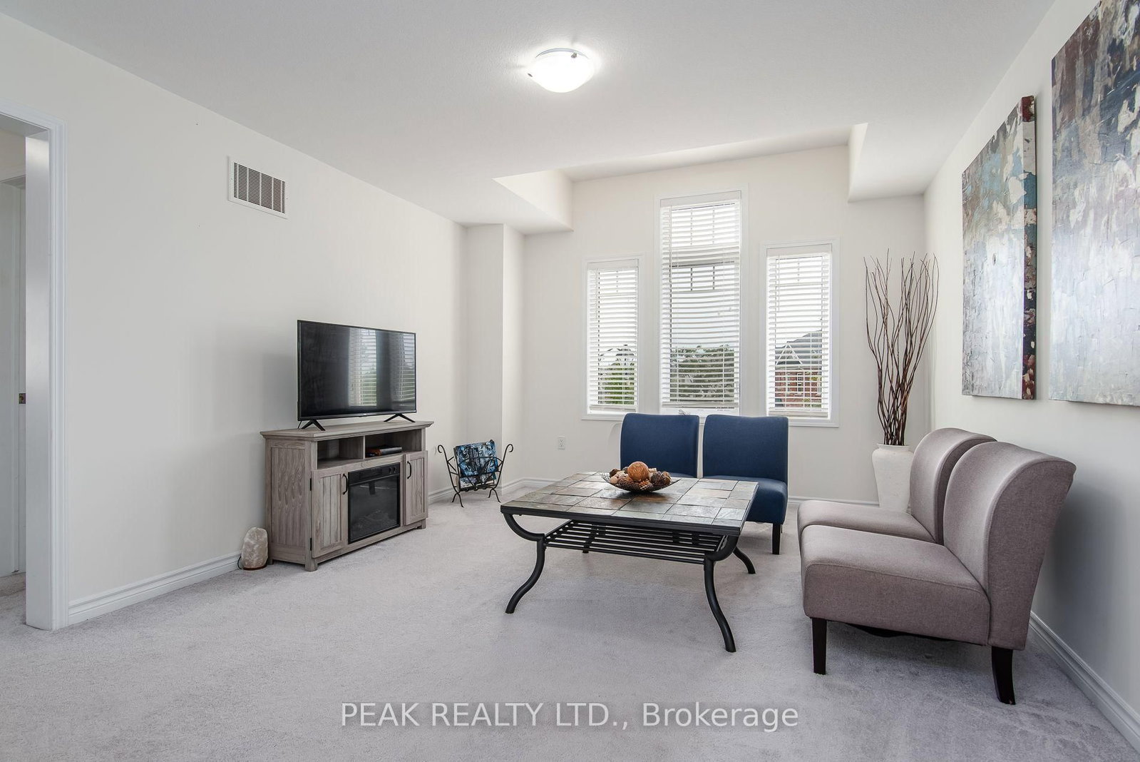 330 Grovehill Crescent • Kitchener, ON photo 20