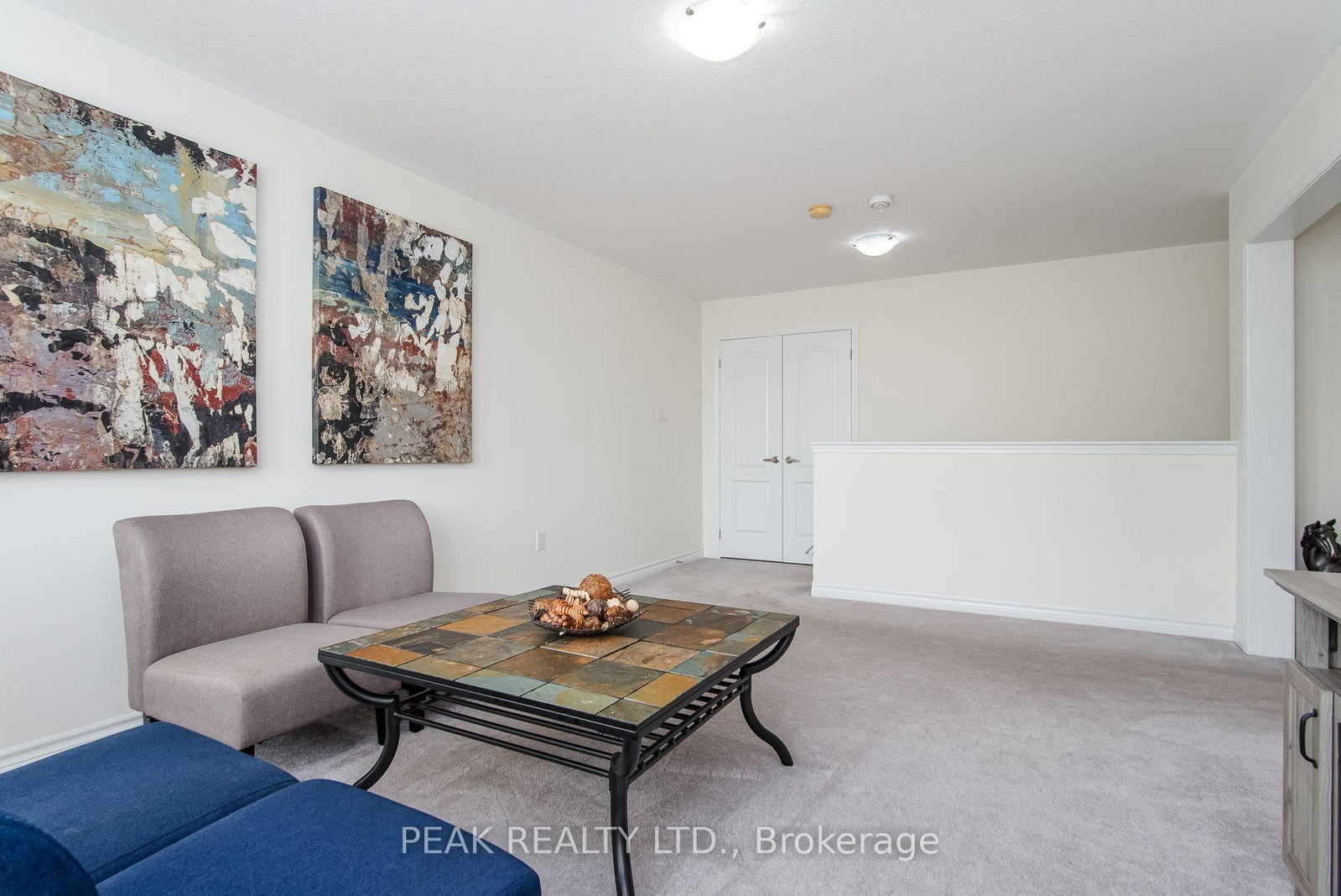 330 Grovehill Crescent • Kitchener, ON photo 21