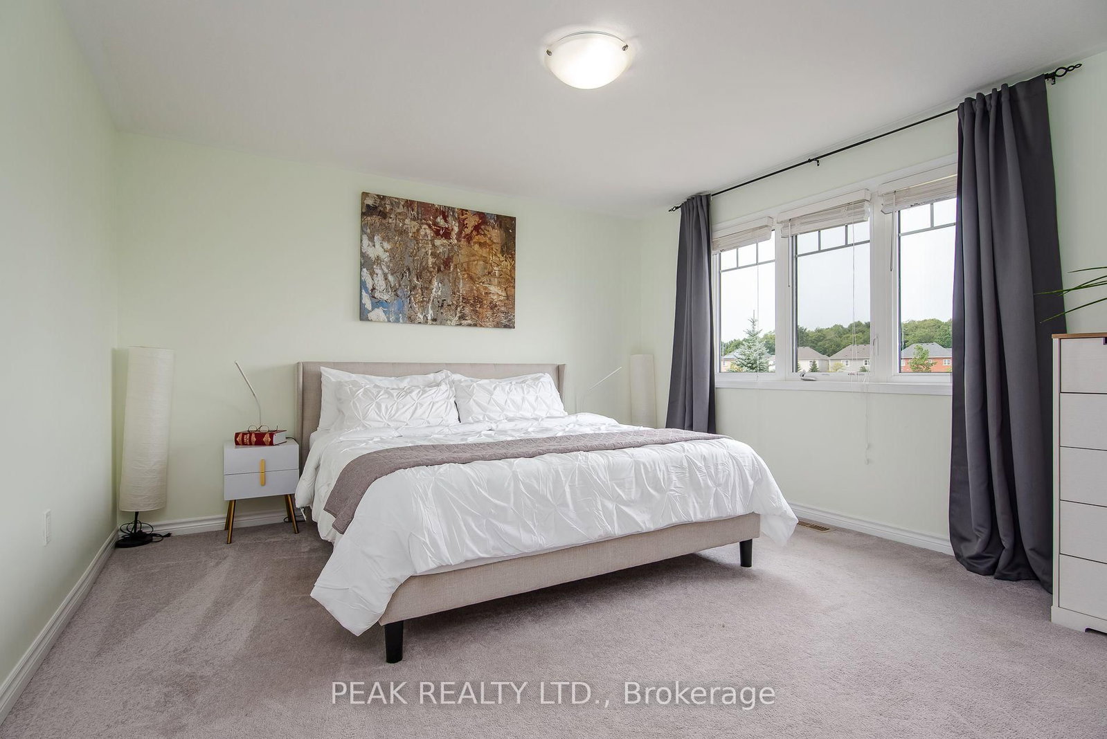 330 Grovehill Crescent • Kitchener, ON photo 22