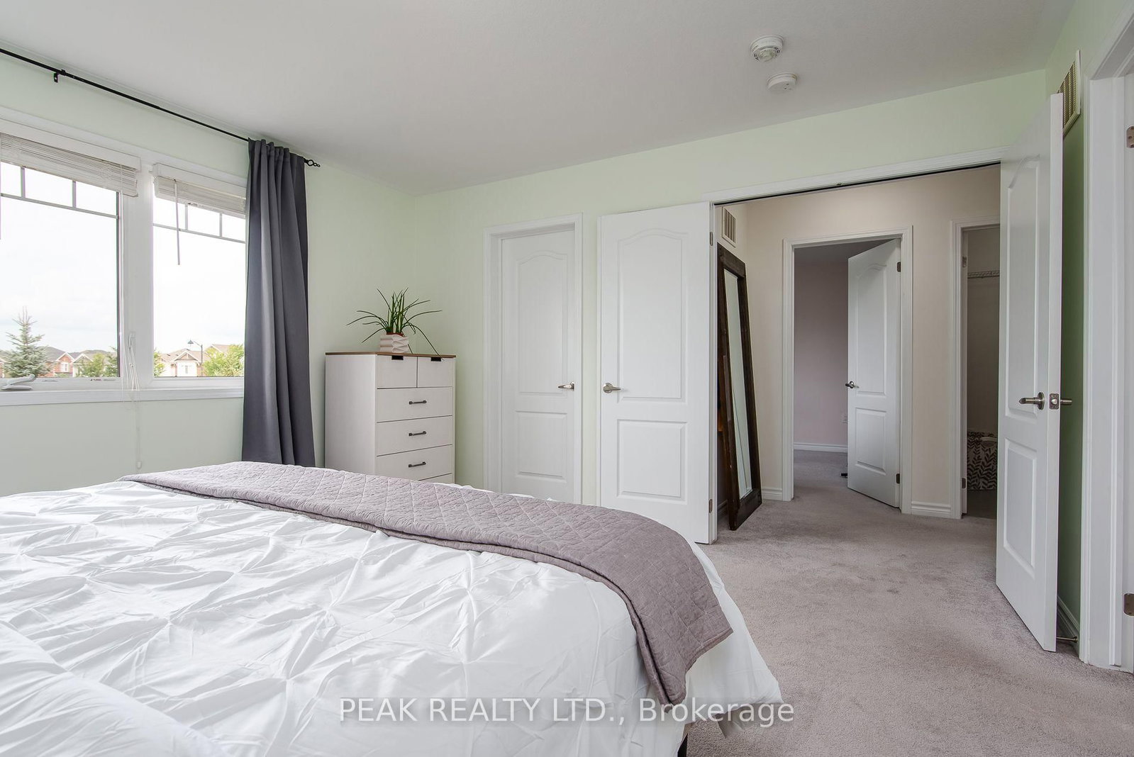 330 Grovehill Crescent • Kitchener, ON photo 23