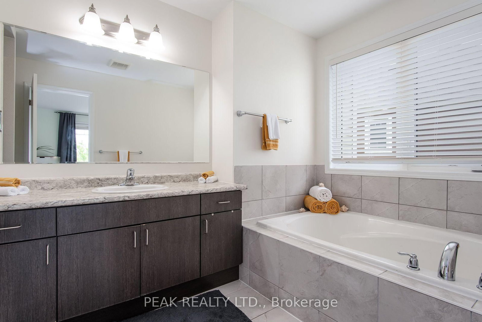 330 Grovehill Crescent • Kitchener, ON photo 24