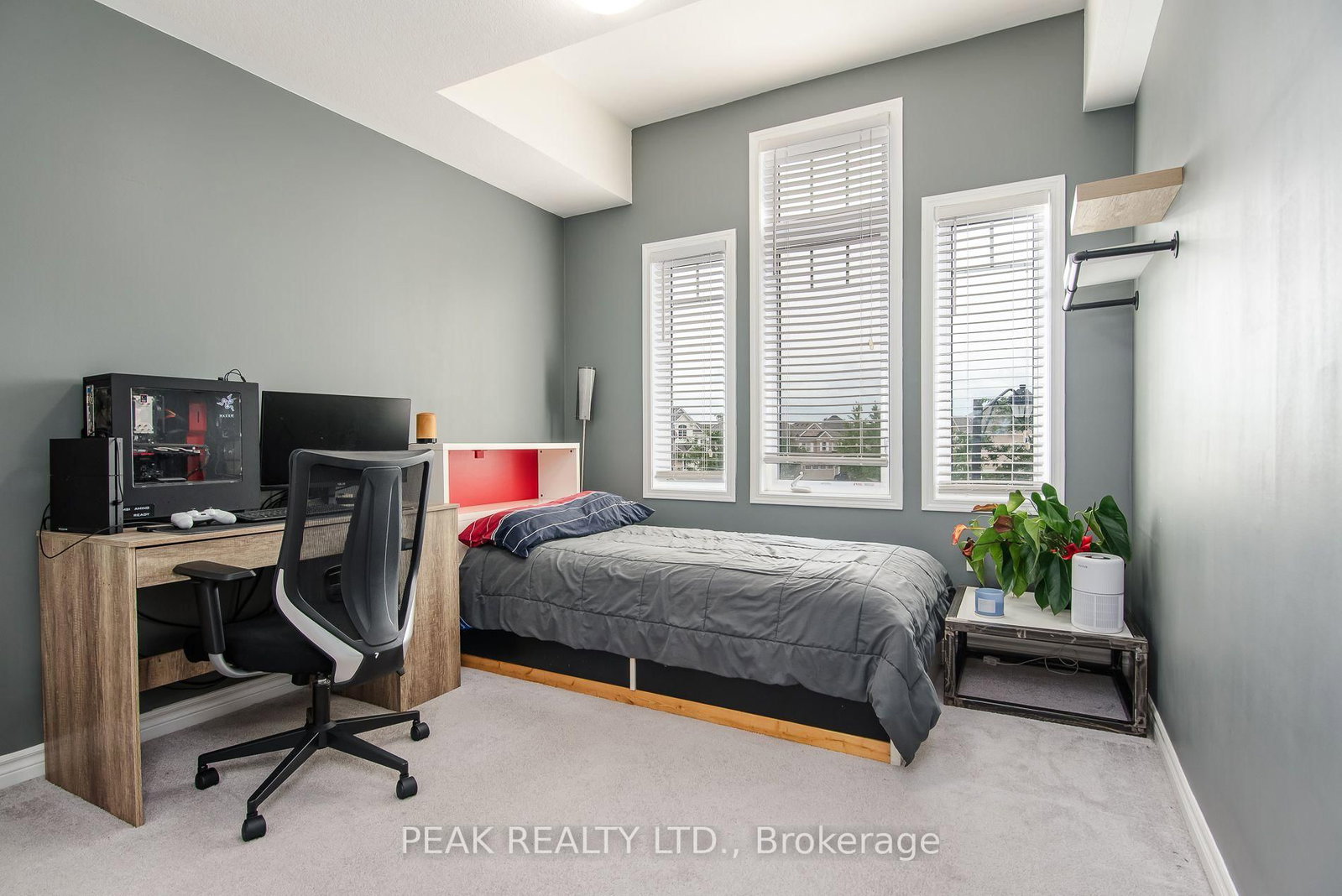 330 Grovehill Crescent • Kitchener, ON photo 26
