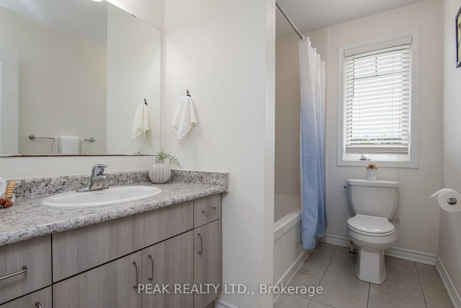 330 Grovehill Crescent • Kitchener, ON photo 27