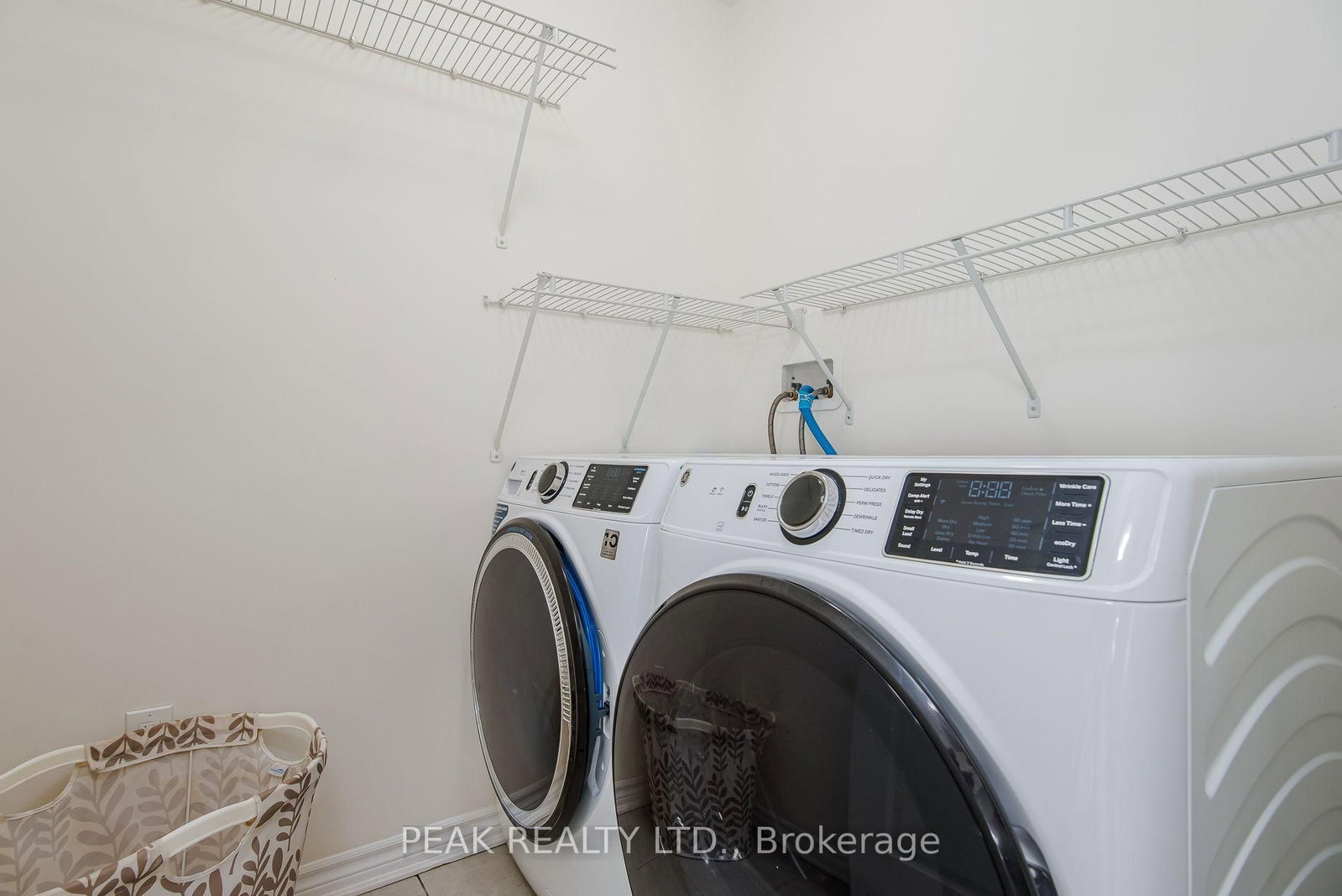 330 Grovehill Crescent • Kitchener, ON photo 28