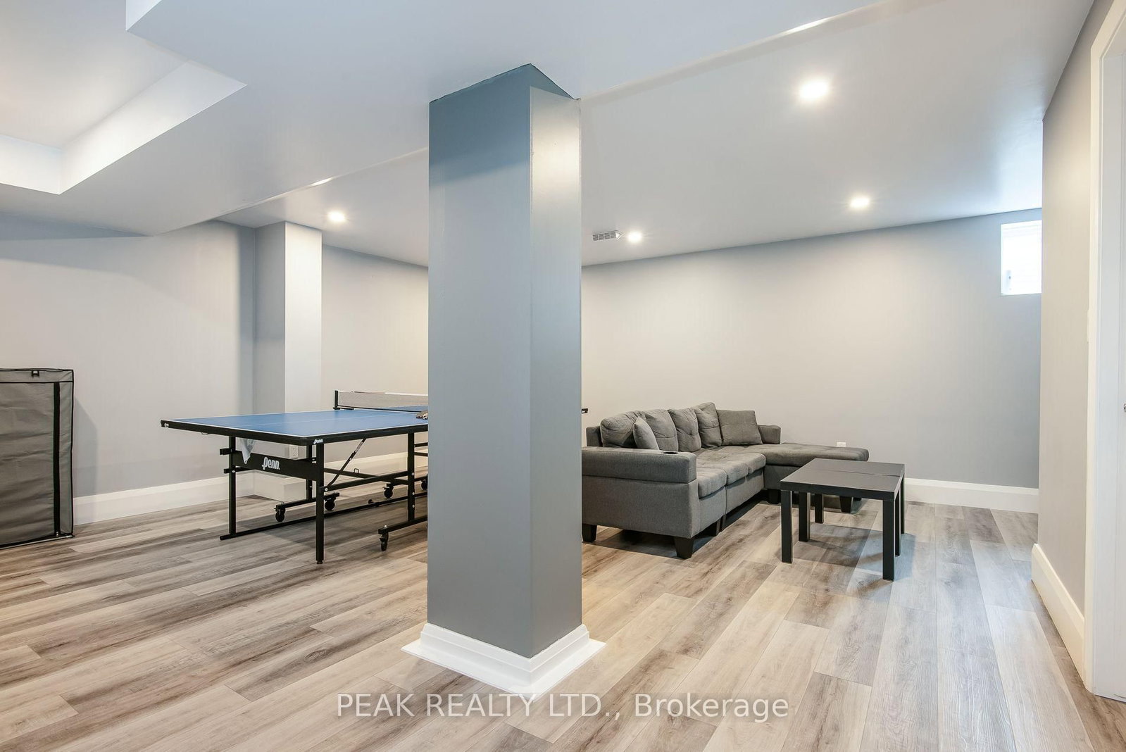 330 Grovehill Crescent • Kitchener, ON photo 29