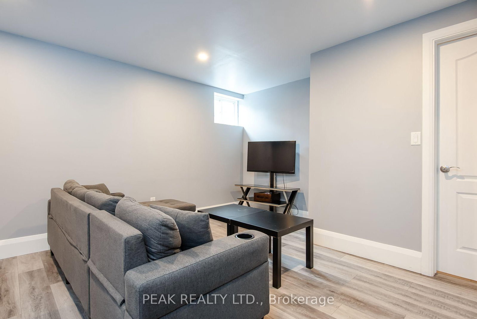 330 Grovehill Crescent • Kitchener, ON photo 30