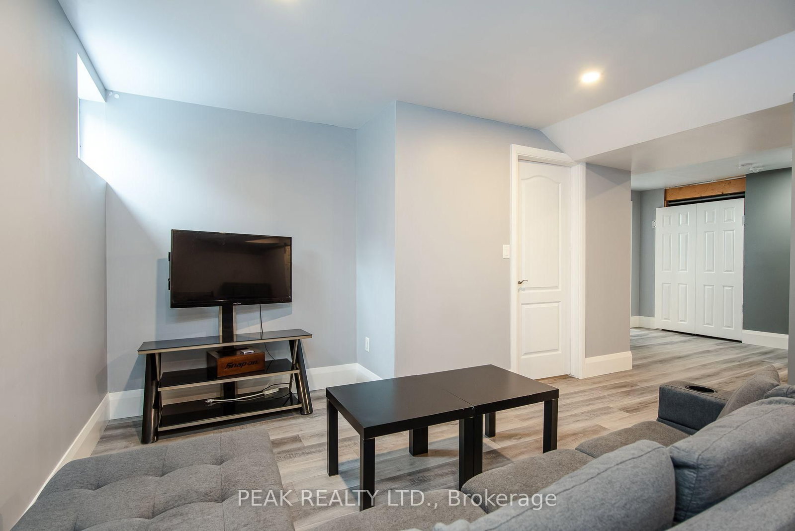 330 Grovehill Crescent • Kitchener, ON photo 31