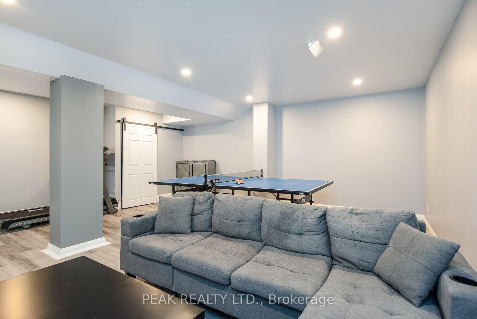 330 Grovehill Crescent • Kitchener, ON photo 32