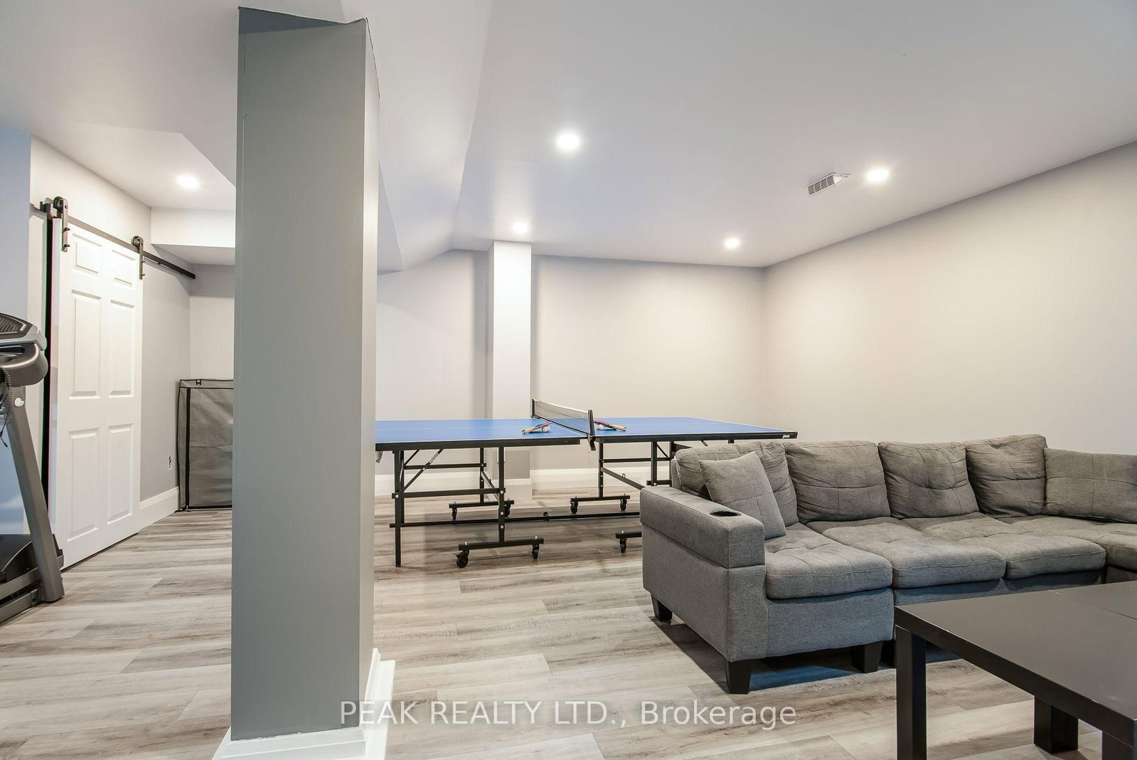 330 Grovehill Crescent • Kitchener, ON photo 33