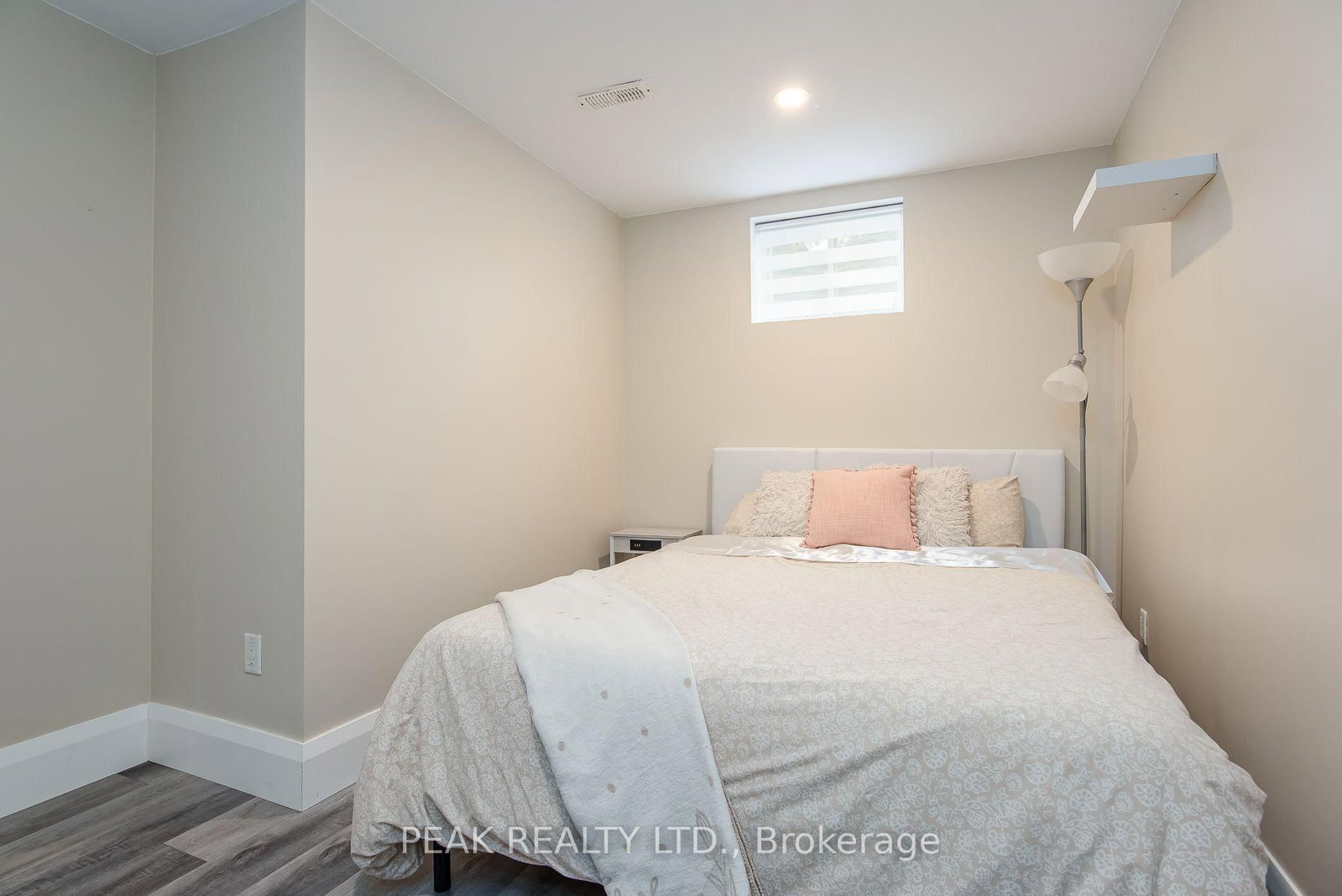 330 Grovehill Crescent • Kitchener, ON photo 35