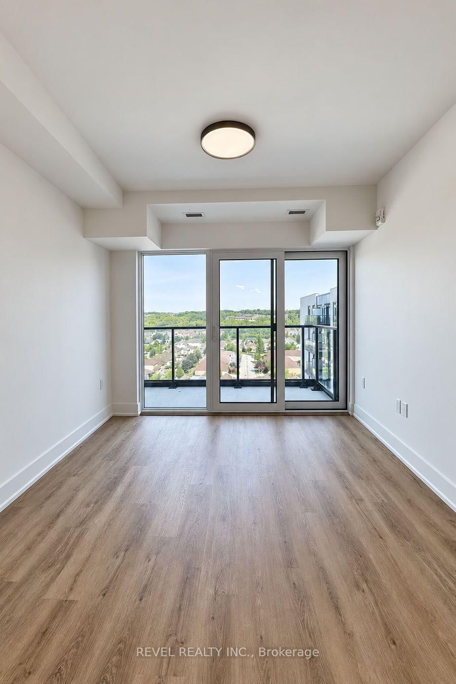 575 Conklin Road • #1010 • Brantford, ON photo 11