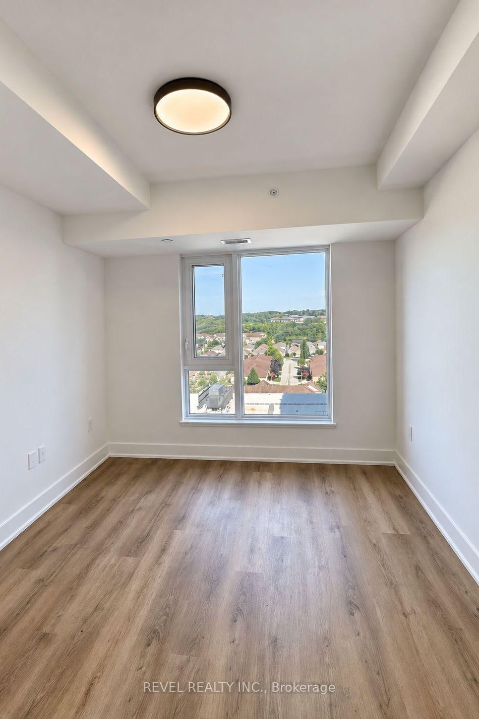 575 Conklin Road • #1010 • Brantford, ON photo 13