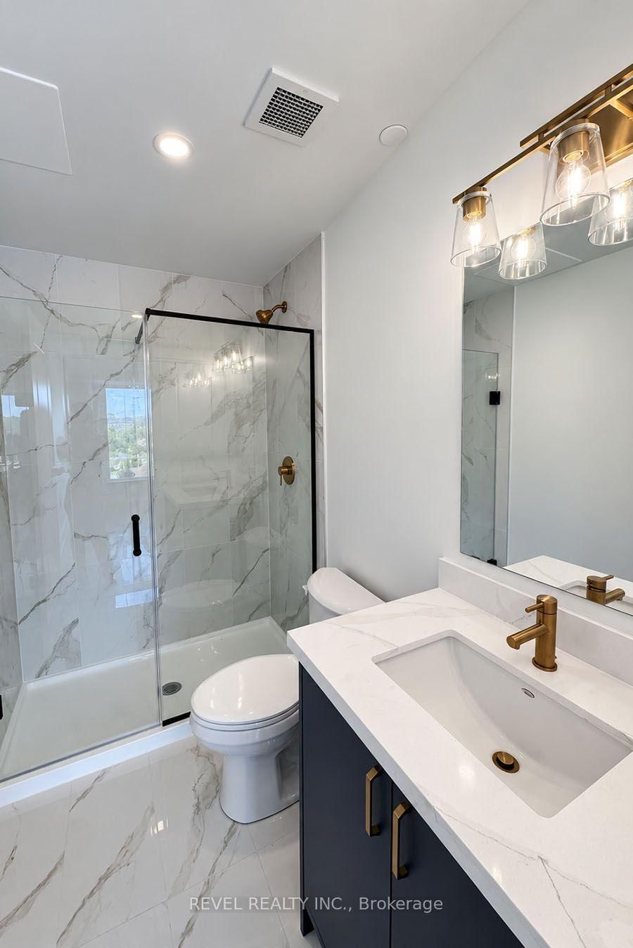 575 Conklin Road • #1010 • Brantford, ON photo 14
