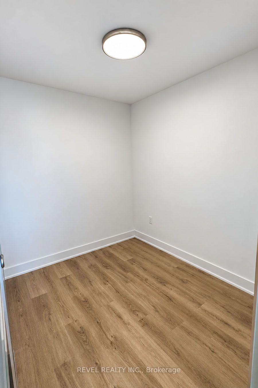575 Conklin Road • #1010 • Brantford, ON photo 15