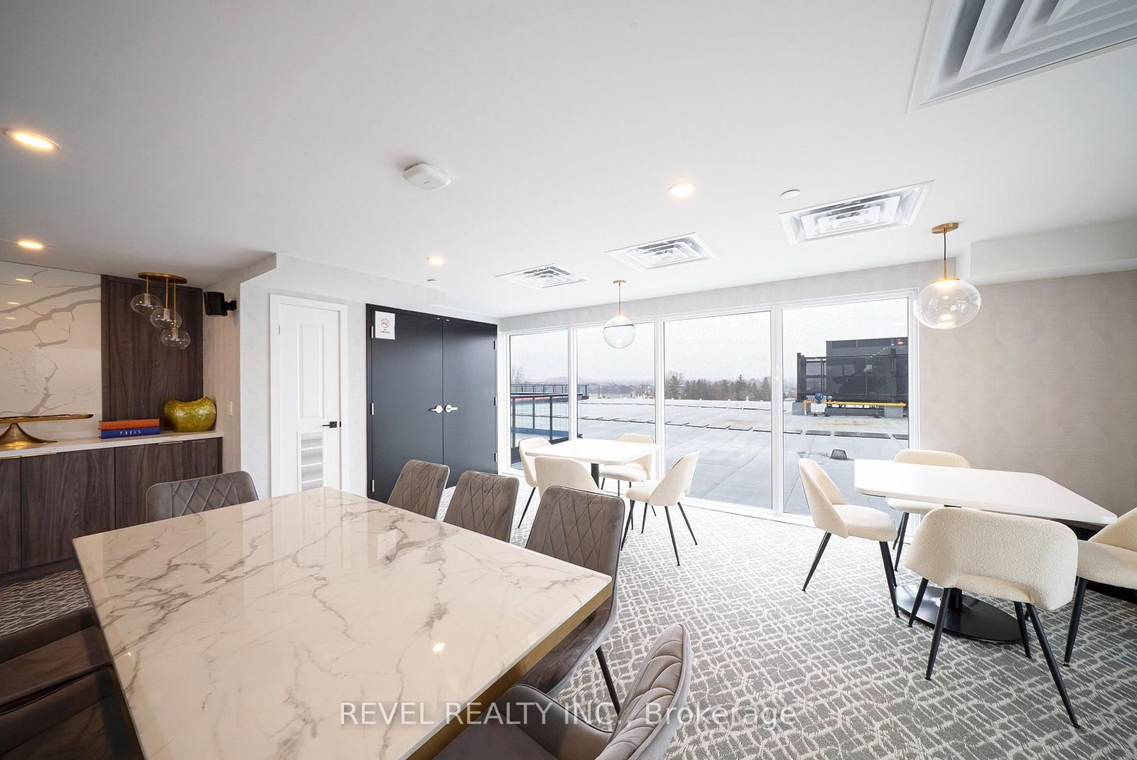 575 Conklin Road • #1010 • Brantford, ON photo 21