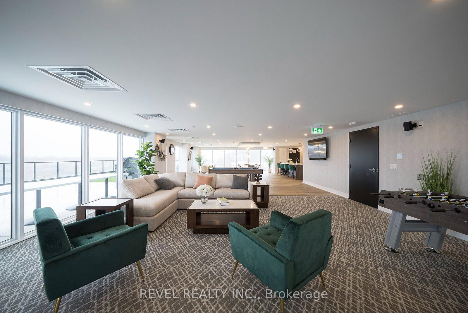 575 Conklin Road • #1010 • Brantford, ON photo 22