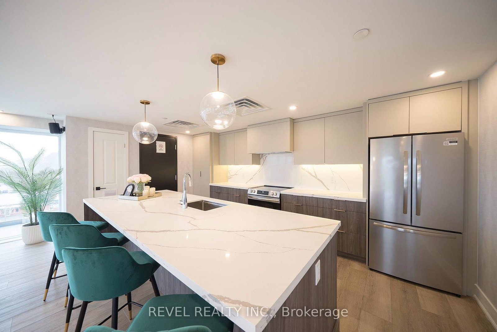 575 Conklin Road • #1010 • Brantford, ON photo 25