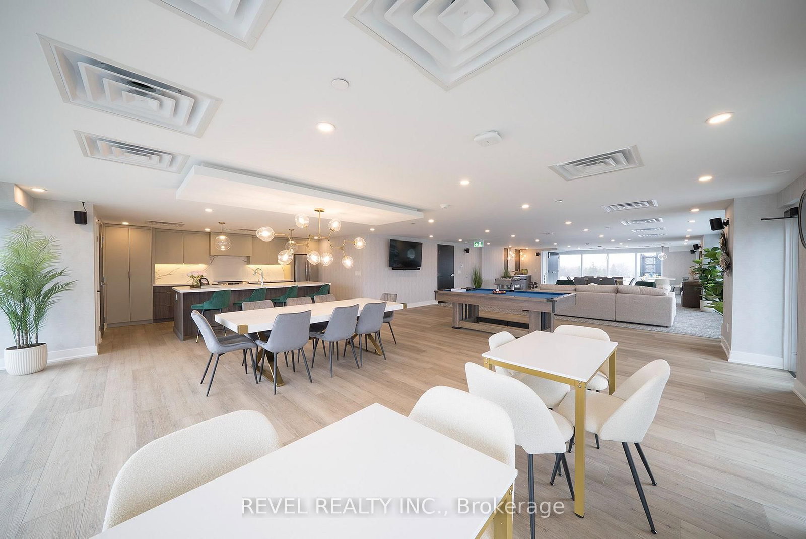 575 Conklin Road • #1010 • Brantford, ON photo 26