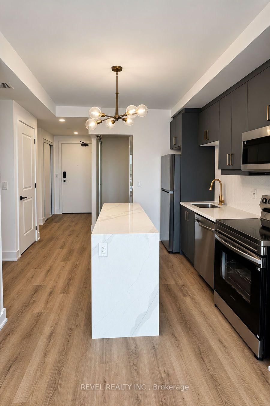 575 Conklin Road • #1010 • Brantford, ON photo 8
