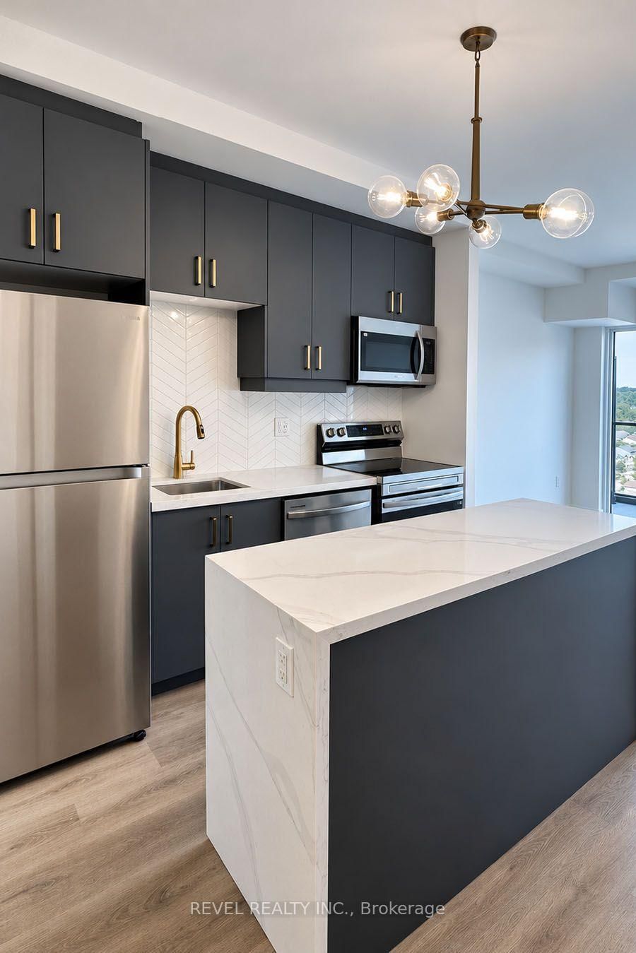 575 Conklin Road • #1010 • Brantford, ON photo 9