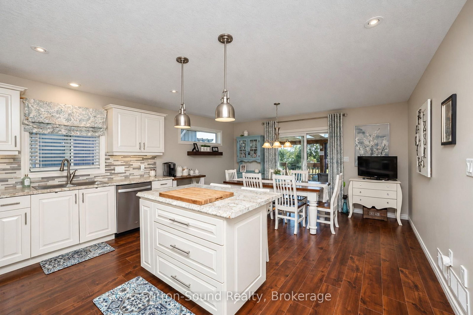 2327 10th Avenue E • Owen Sound, ON photo 16