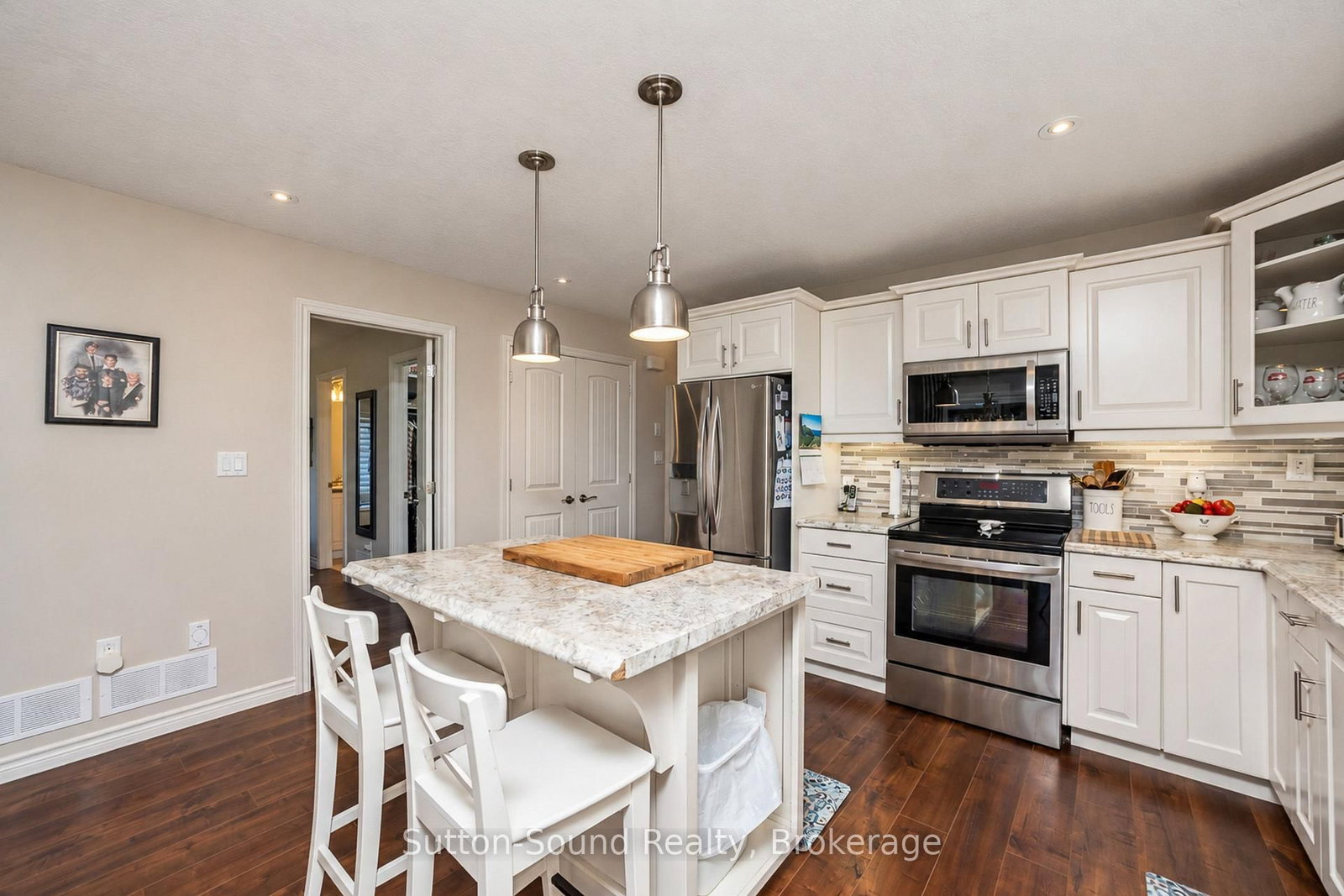 2327 10th Avenue E • Owen Sound, ON photo 19