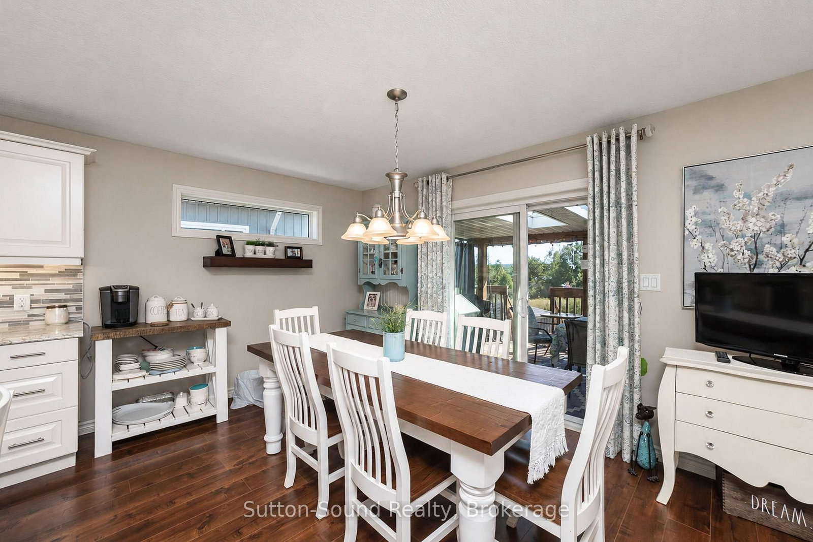 2327 10th Avenue E • Owen Sound, ON photo 21