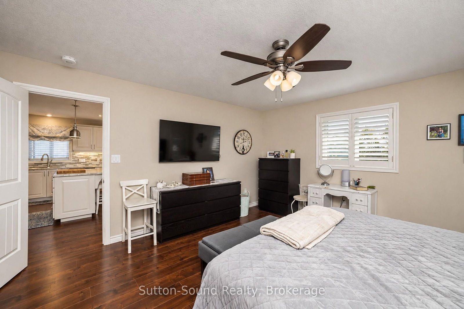2327 10th Avenue E • Owen Sound, ON photo 24