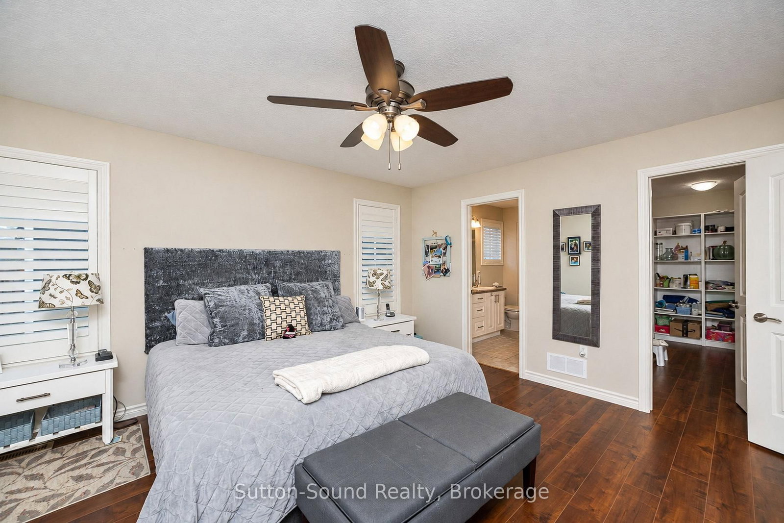 2327 10th Avenue E • Owen Sound, ON photo 26