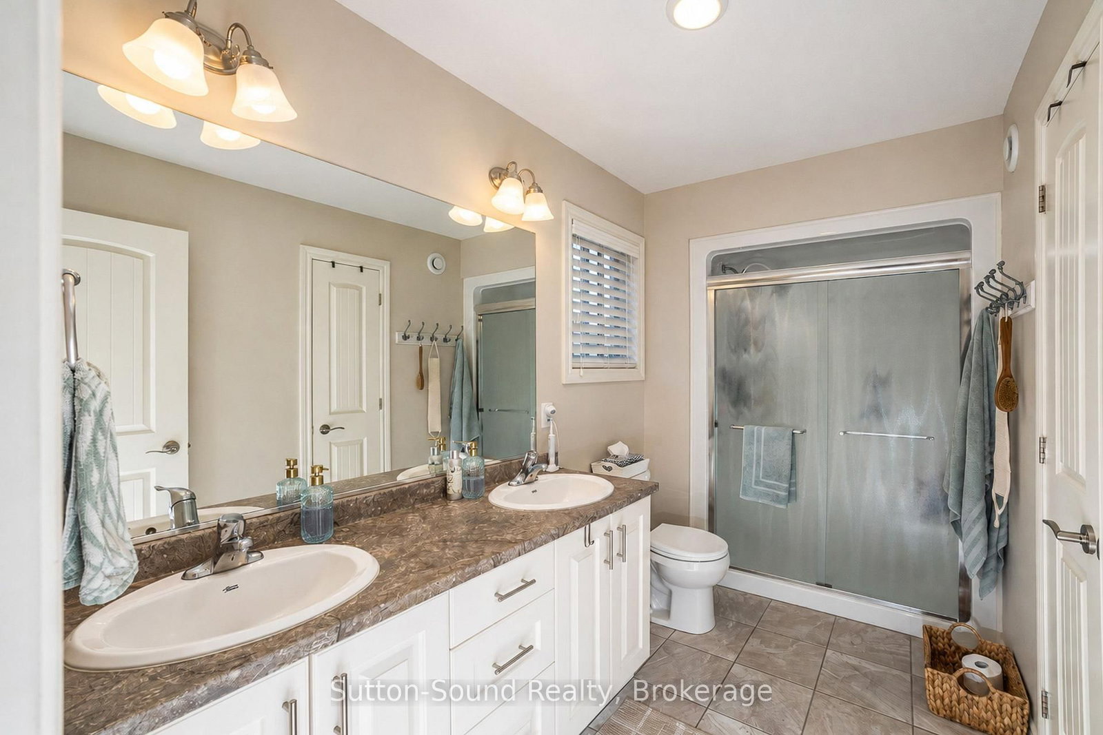 2327 10th Avenue E • Owen Sound, ON photo 28