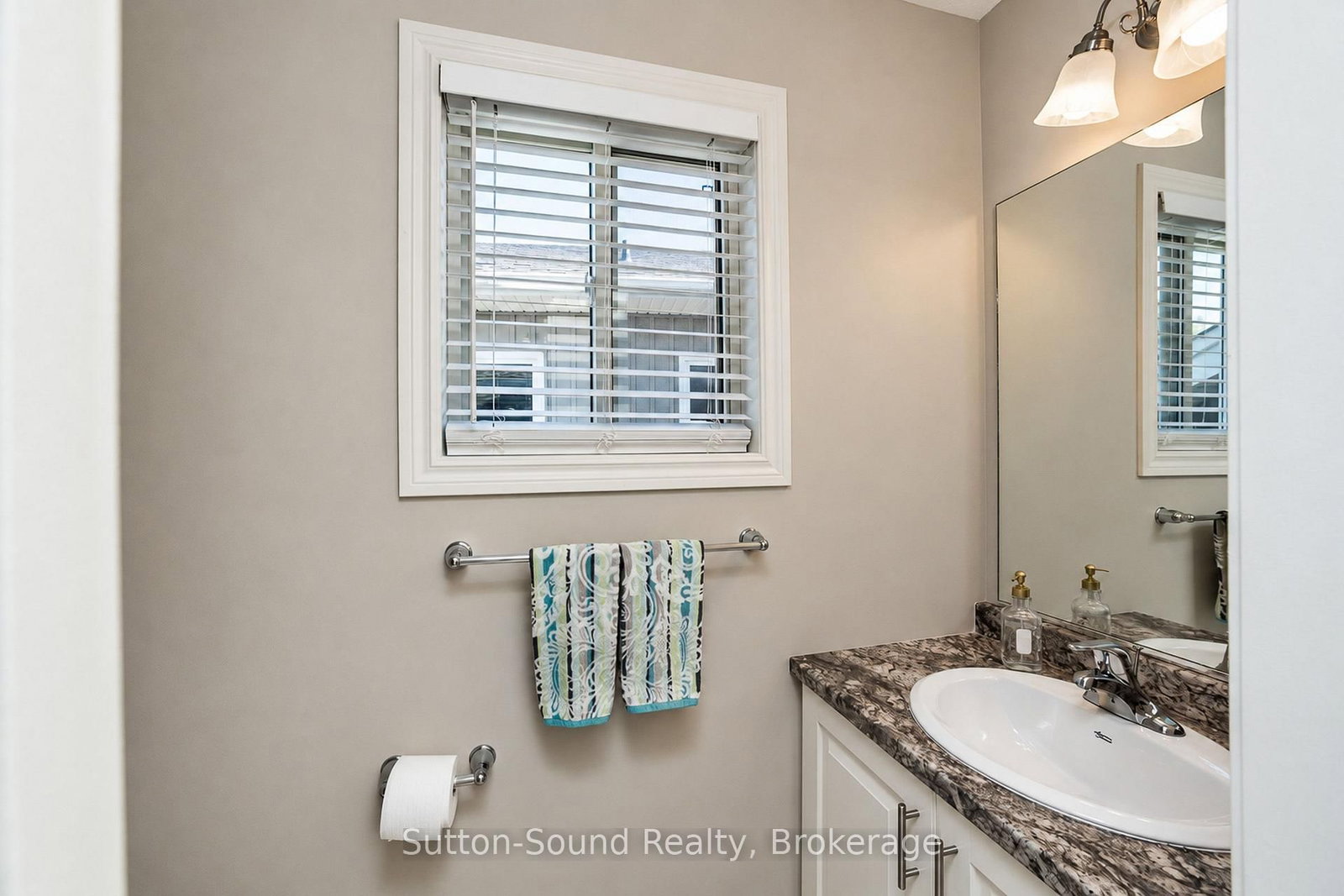2327 10th Avenue E • Owen Sound, ON photo 30