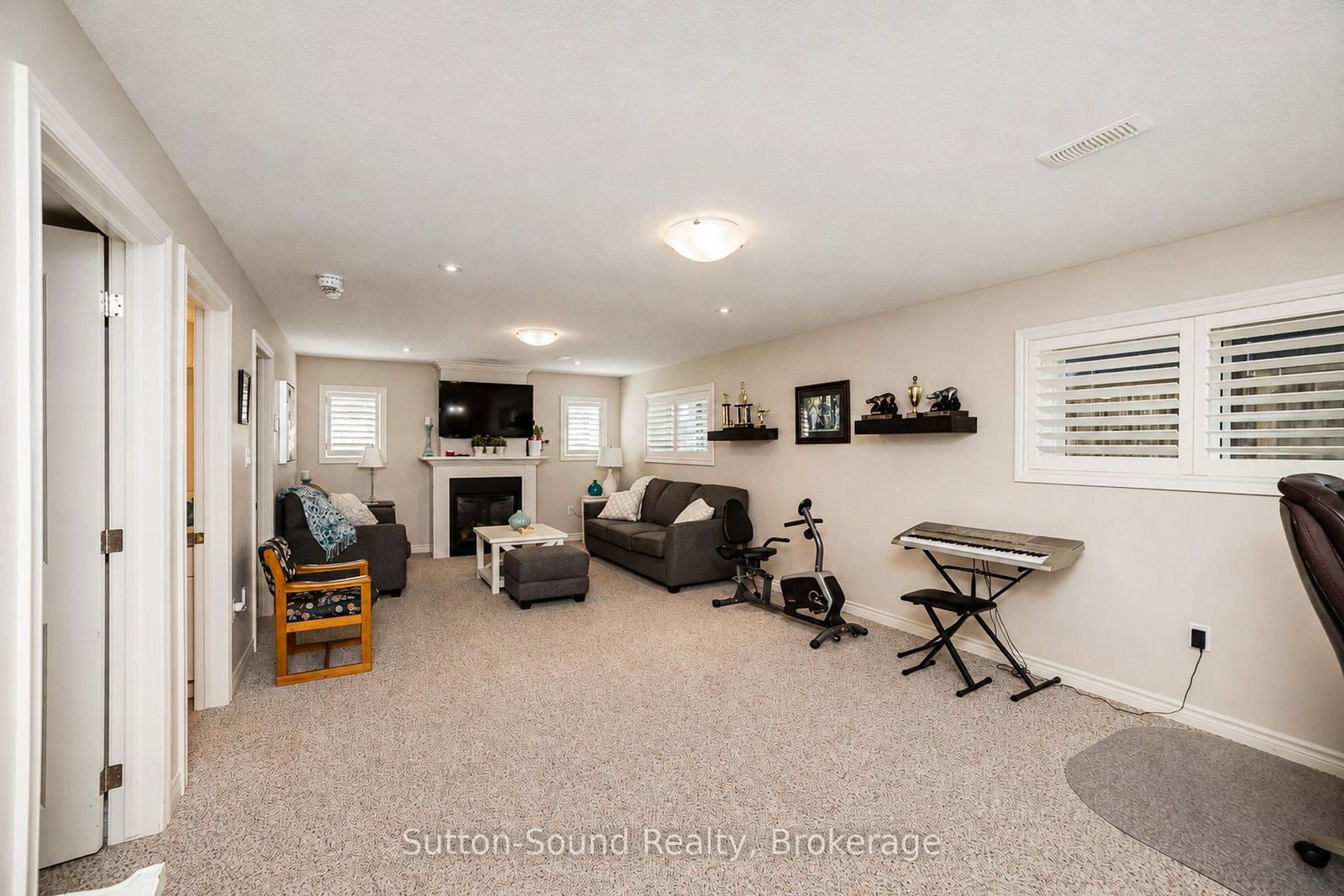 2327 10th Avenue E • Owen Sound, ON photo 32