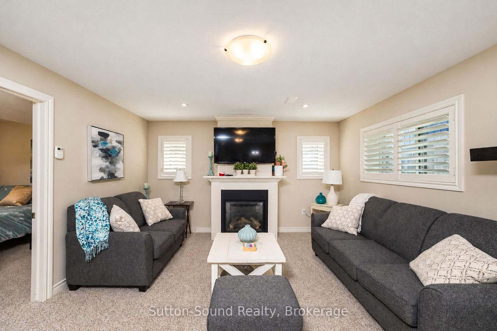 2327 10th Avenue E • Owen Sound, ON photo 33