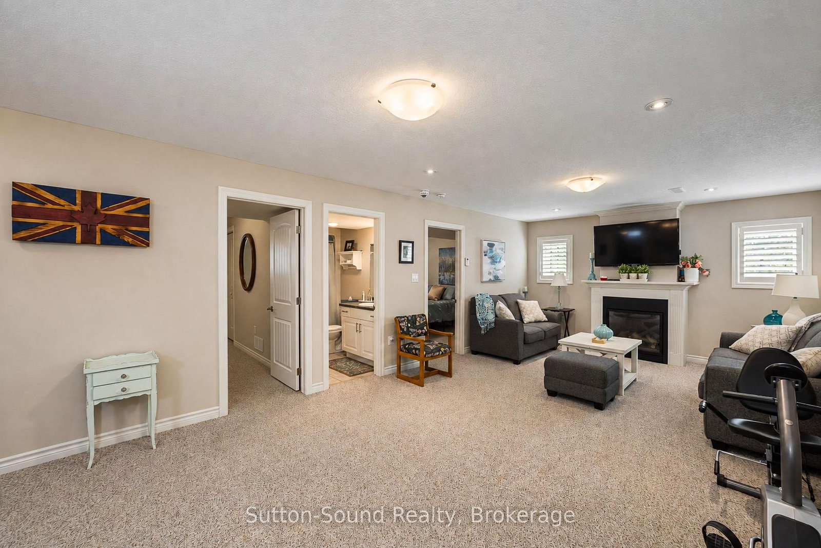 2327 10th Avenue E • Owen Sound, ON photo 34