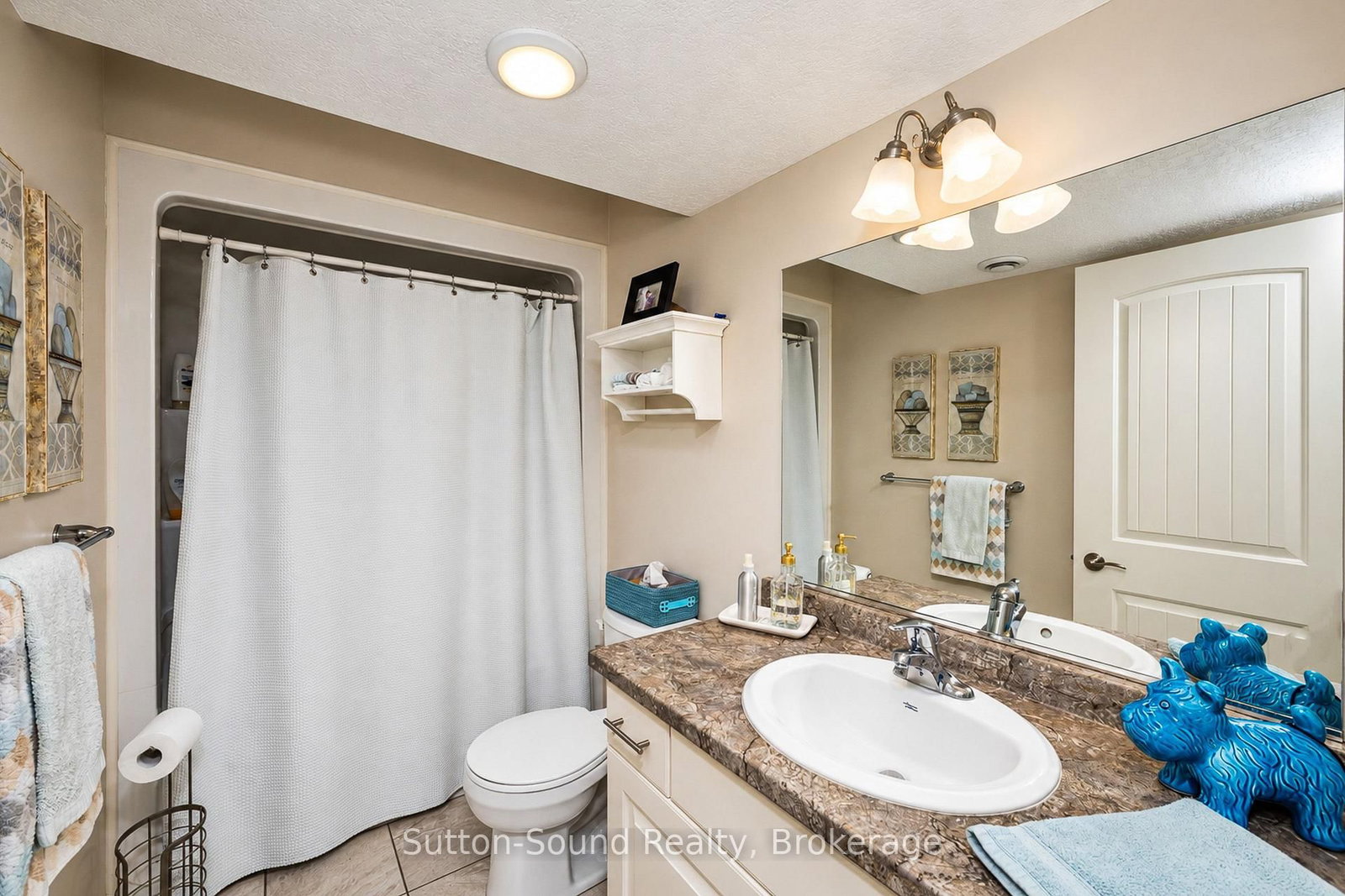 2327 10th Avenue E • Owen Sound, ON photo 37