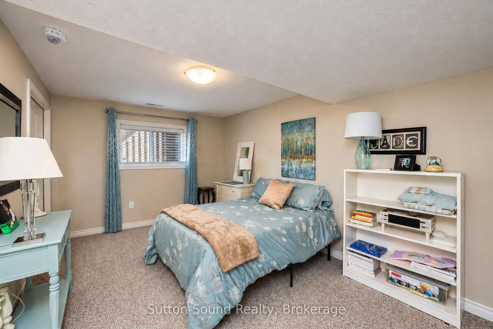 2327 10th Avenue E • Owen Sound, ON photo 38