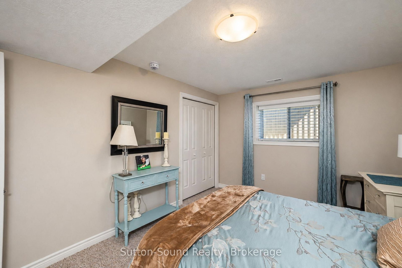2327 10th Avenue E • Owen Sound, ON photo 39